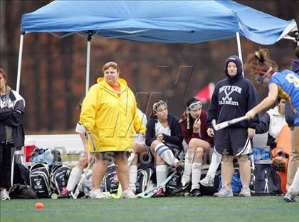 Thumbnail 3 in Mahopac @ Suffern photogallery.