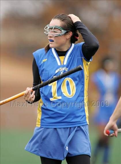 Thumbnail 1 in Mahopac @ Suffern photogallery.
