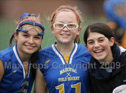 Thumbnail 3 in Mahopac @ Suffern photogallery.