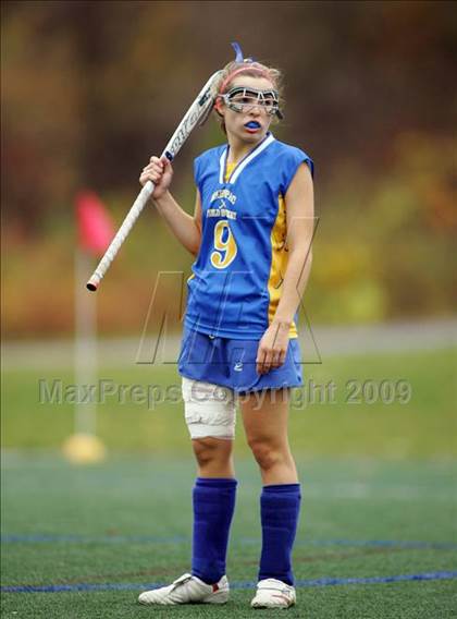 Thumbnail 1 in Mahopac @ Suffern photogallery.