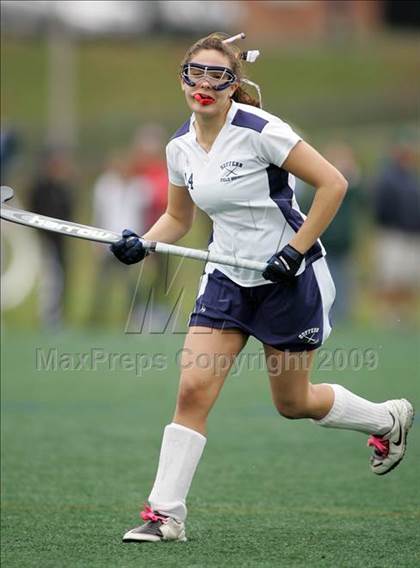 Thumbnail 1 in Mahopac @ Suffern photogallery.