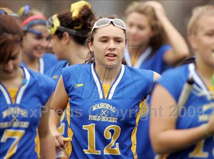 Thumbnail 2 in Mahopac @ Suffern photogallery.