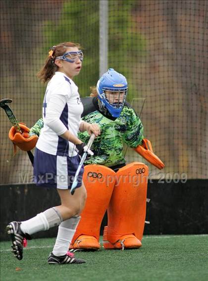 Thumbnail 3 in Mahopac @ Suffern photogallery.