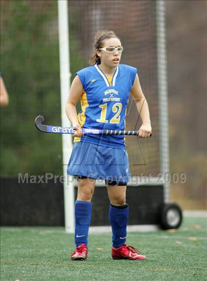 Thumbnail 3 in Mahopac @ Suffern photogallery.