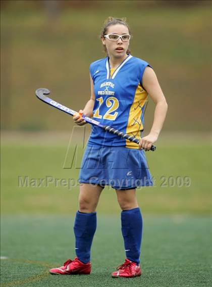 Thumbnail 3 in Mahopac @ Suffern photogallery.