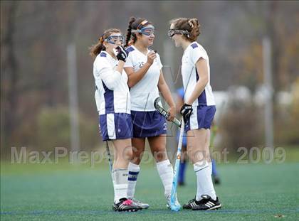 Thumbnail 2 in Mahopac @ Suffern photogallery.