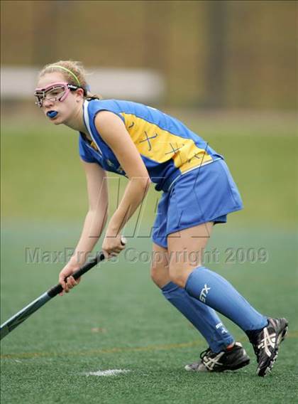 Thumbnail 2 in Mahopac @ Suffern photogallery.