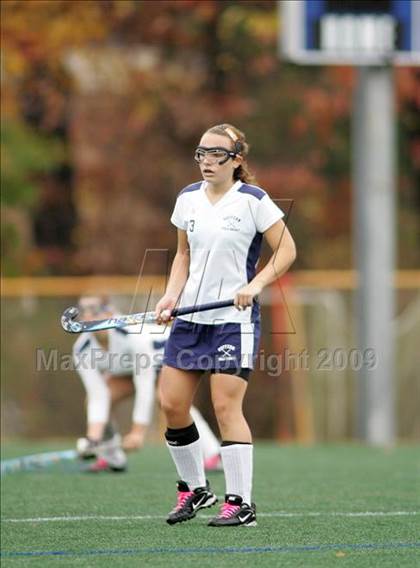 Thumbnail 1 in Mahopac @ Suffern photogallery.