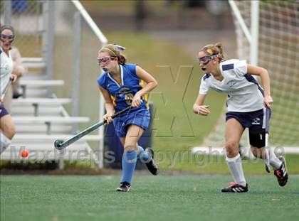Thumbnail 1 in Mahopac @ Suffern photogallery.