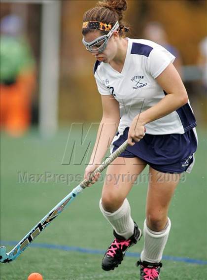 Thumbnail 3 in Mahopac @ Suffern photogallery.