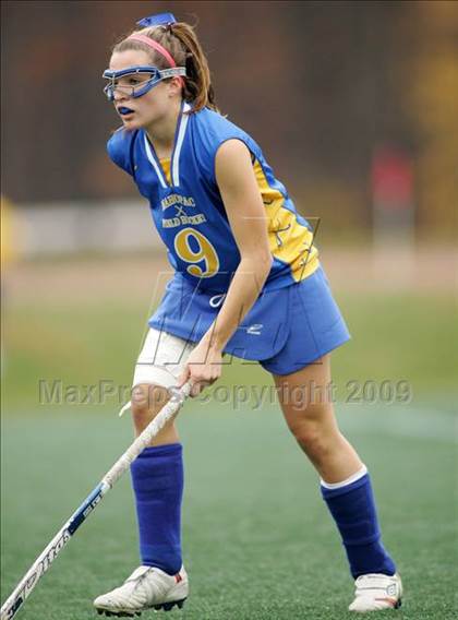 Thumbnail 1 in Mahopac @ Suffern photogallery.