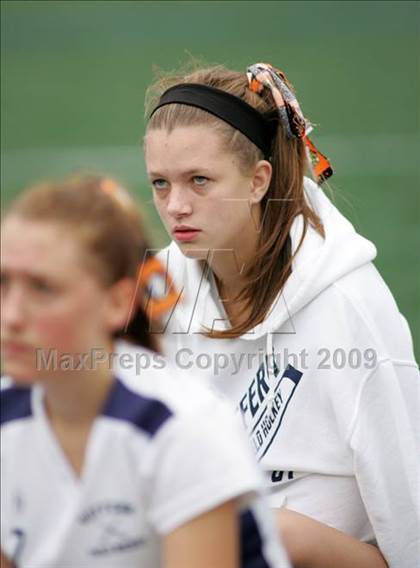 Thumbnail 3 in Mahopac @ Suffern photogallery.