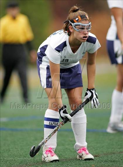 Thumbnail 1 in Mahopac @ Suffern photogallery.