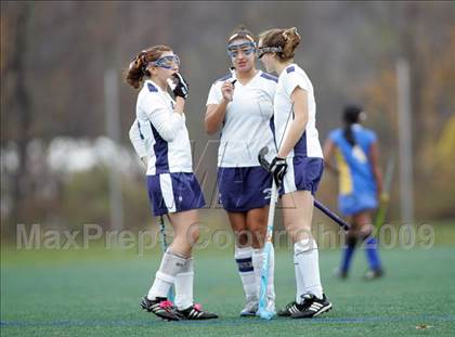 Thumbnail 1 in Mahopac @ Suffern photogallery.