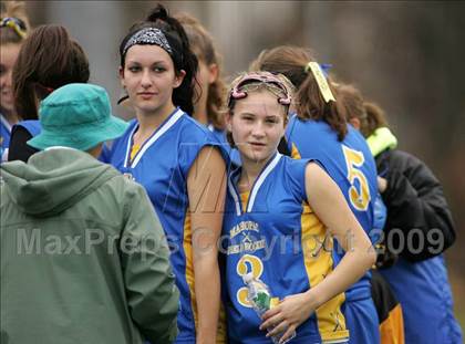 Thumbnail 1 in Mahopac @ Suffern photogallery.