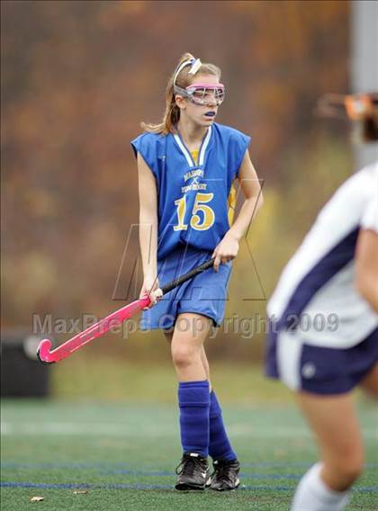 Thumbnail 1 in Mahopac @ Suffern photogallery.