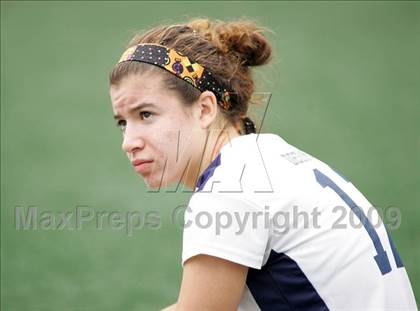 Thumbnail 3 in Mahopac @ Suffern photogallery.
