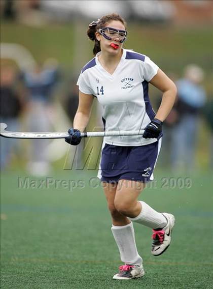 Thumbnail 2 in Mahopac @ Suffern photogallery.