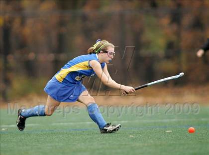Thumbnail 1 in Mahopac @ Suffern photogallery.