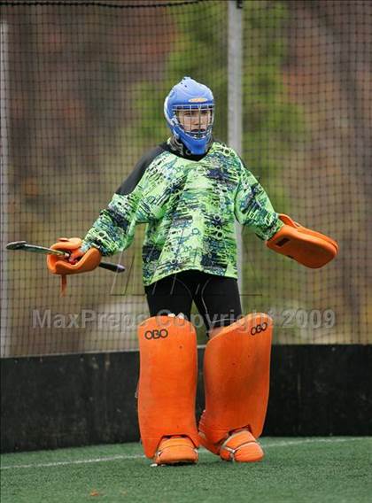 Thumbnail 1 in Mahopac @ Suffern photogallery.
