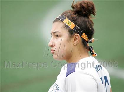 Thumbnail 3 in Mahopac @ Suffern photogallery.