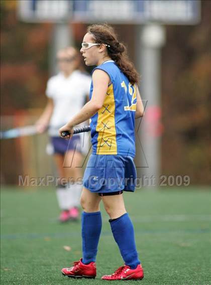 Thumbnail 2 in Mahopac @ Suffern photogallery.