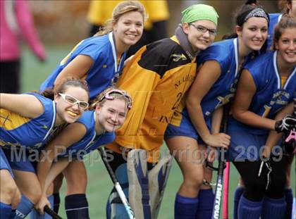 Thumbnail 2 in Mahopac @ Suffern photogallery.