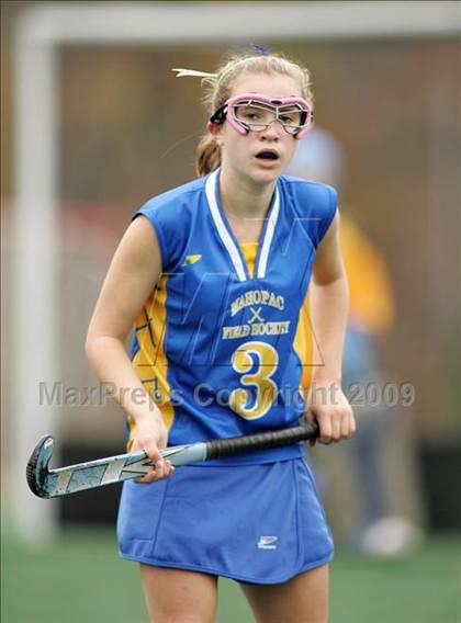 Thumbnail 3 in Mahopac @ Suffern photogallery.
