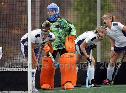 Thumbnail 2 in Mahopac @ Suffern photogallery.