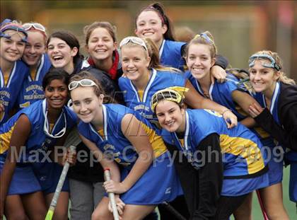 Thumbnail 3 in Mahopac @ Suffern photogallery.
