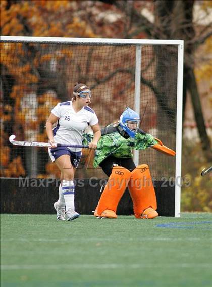 Thumbnail 2 in Mahopac @ Suffern photogallery.