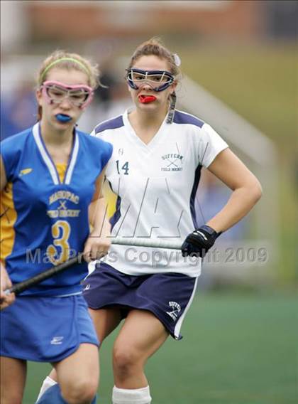 Thumbnail 3 in Mahopac @ Suffern photogallery.