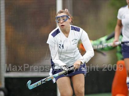 Thumbnail 1 in Mahopac @ Suffern photogallery.