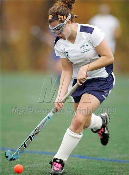Thumbnail 2 in Mahopac @ Suffern photogallery.