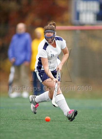 Thumbnail 1 in Mahopac @ Suffern photogallery.