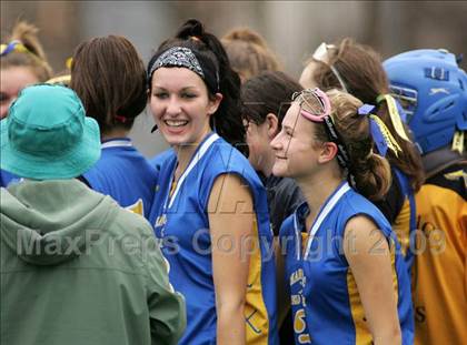 Thumbnail 3 in Mahopac @ Suffern photogallery.