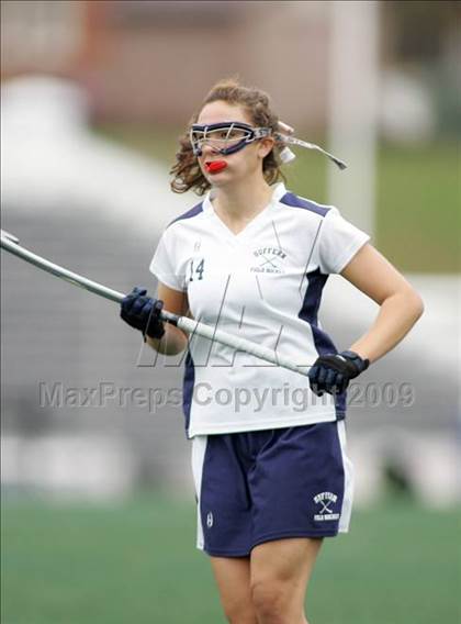 Thumbnail 3 in Mahopac @ Suffern photogallery.