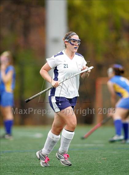 Thumbnail 2 in Mahopac @ Suffern photogallery.