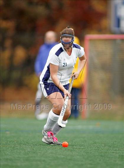 Thumbnail 3 in Mahopac @ Suffern photogallery.