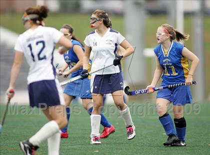 Thumbnail 3 in Mahopac @ Suffern photogallery.