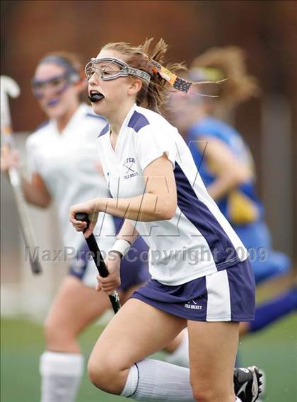 Thumbnail 2 in Mahopac @ Suffern photogallery.