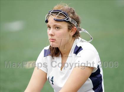 Thumbnail 2 in Mahopac @ Suffern photogallery.