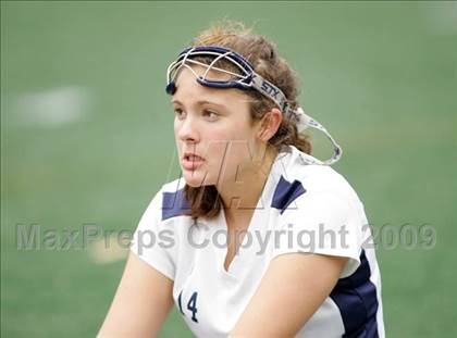 Thumbnail 1 in Mahopac @ Suffern photogallery.