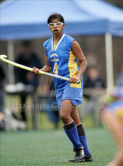Thumbnail 2 in Mahopac @ Suffern photogallery.
