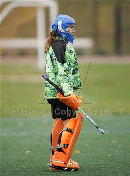 Thumbnail 2 in Mahopac @ Suffern photogallery.