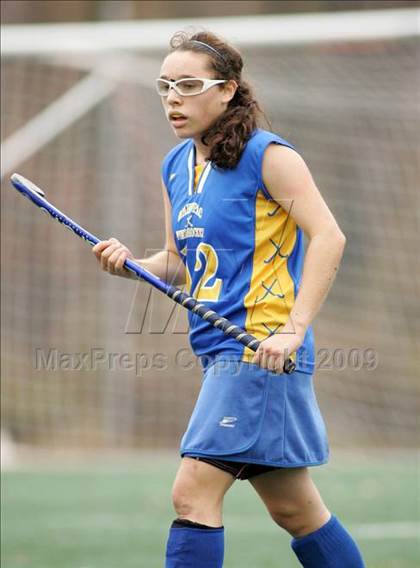 Thumbnail 3 in Mahopac @ Suffern photogallery.