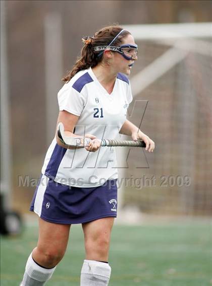 Thumbnail 2 in Mahopac @ Suffern photogallery.