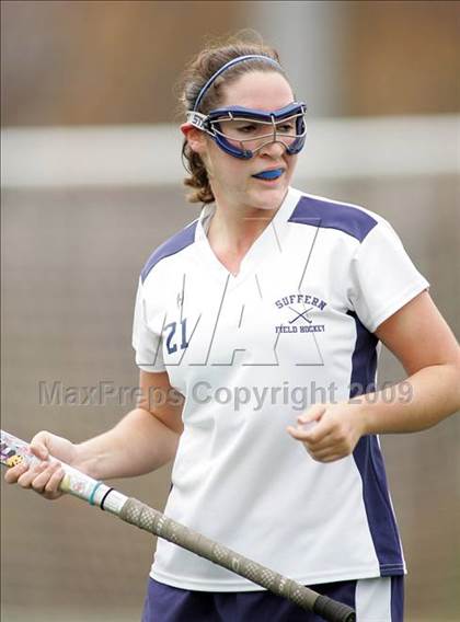 Thumbnail 3 in Mahopac @ Suffern photogallery.