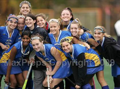 Thumbnail 1 in Mahopac @ Suffern photogallery.