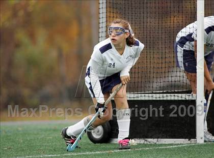 Thumbnail 1 in Mahopac @ Suffern photogallery.